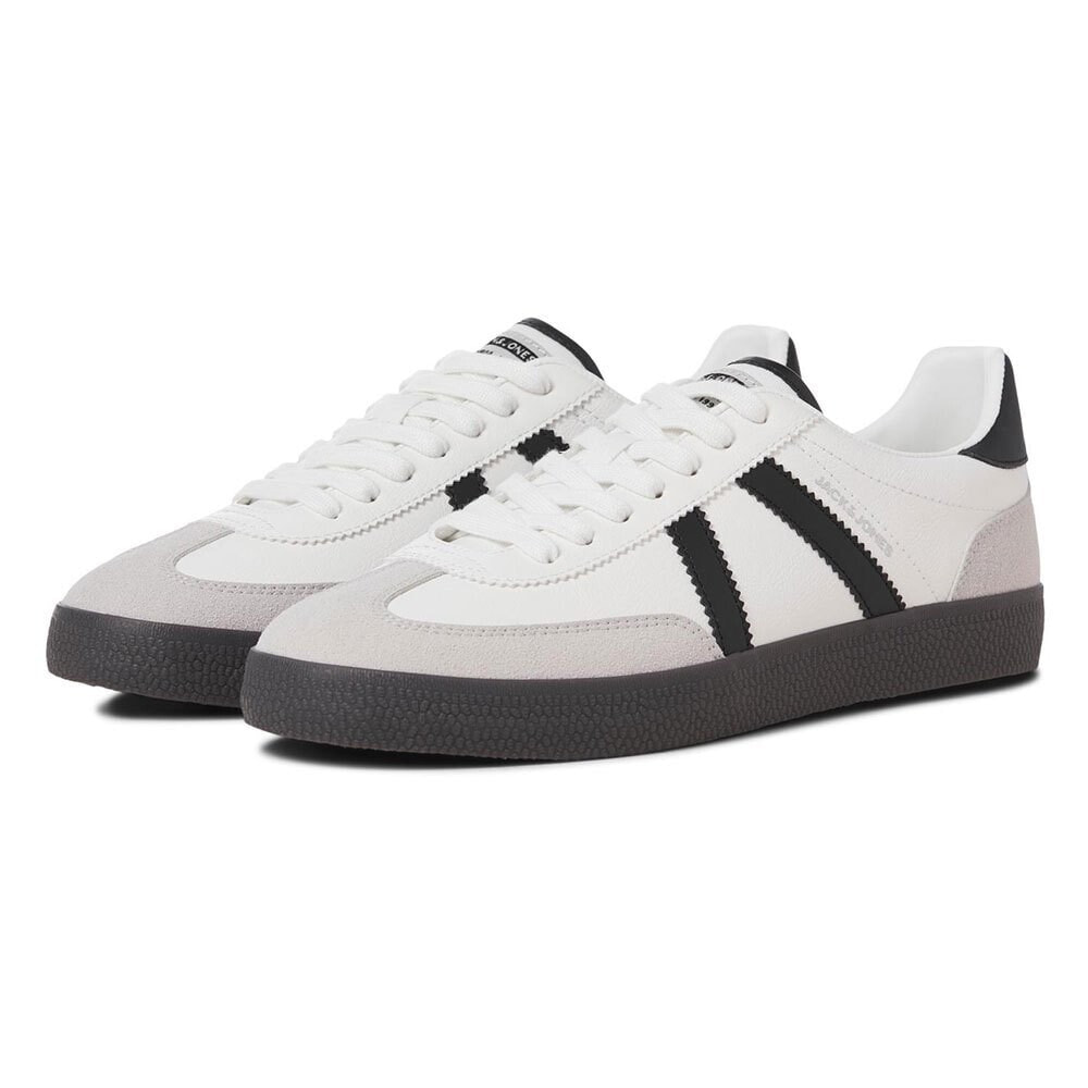 JACK & JONES Mambo Pu Special Trainers