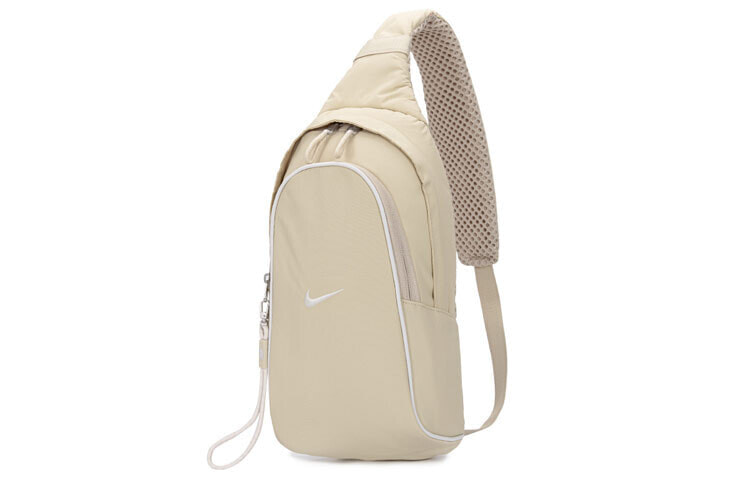 Nike essential sling bag sale