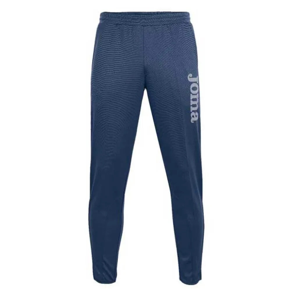 JOMA Gladiator pants