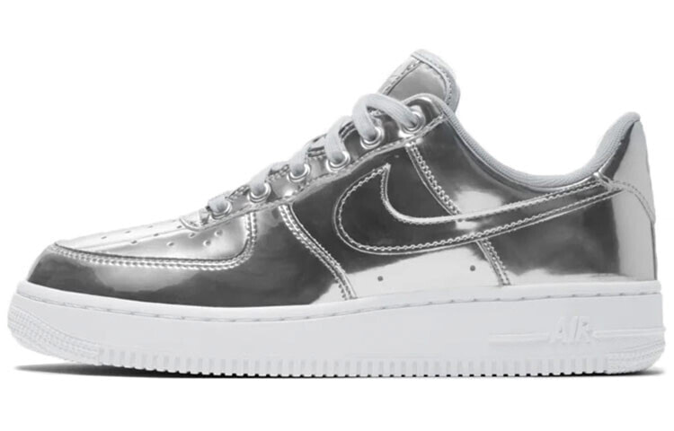 Nike Air Force 1 Low SP 