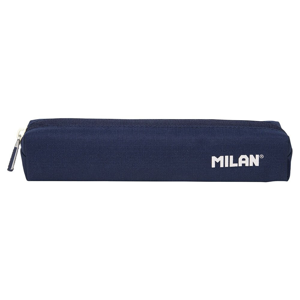 MILAN Mini Pencil Case 1918 Collection