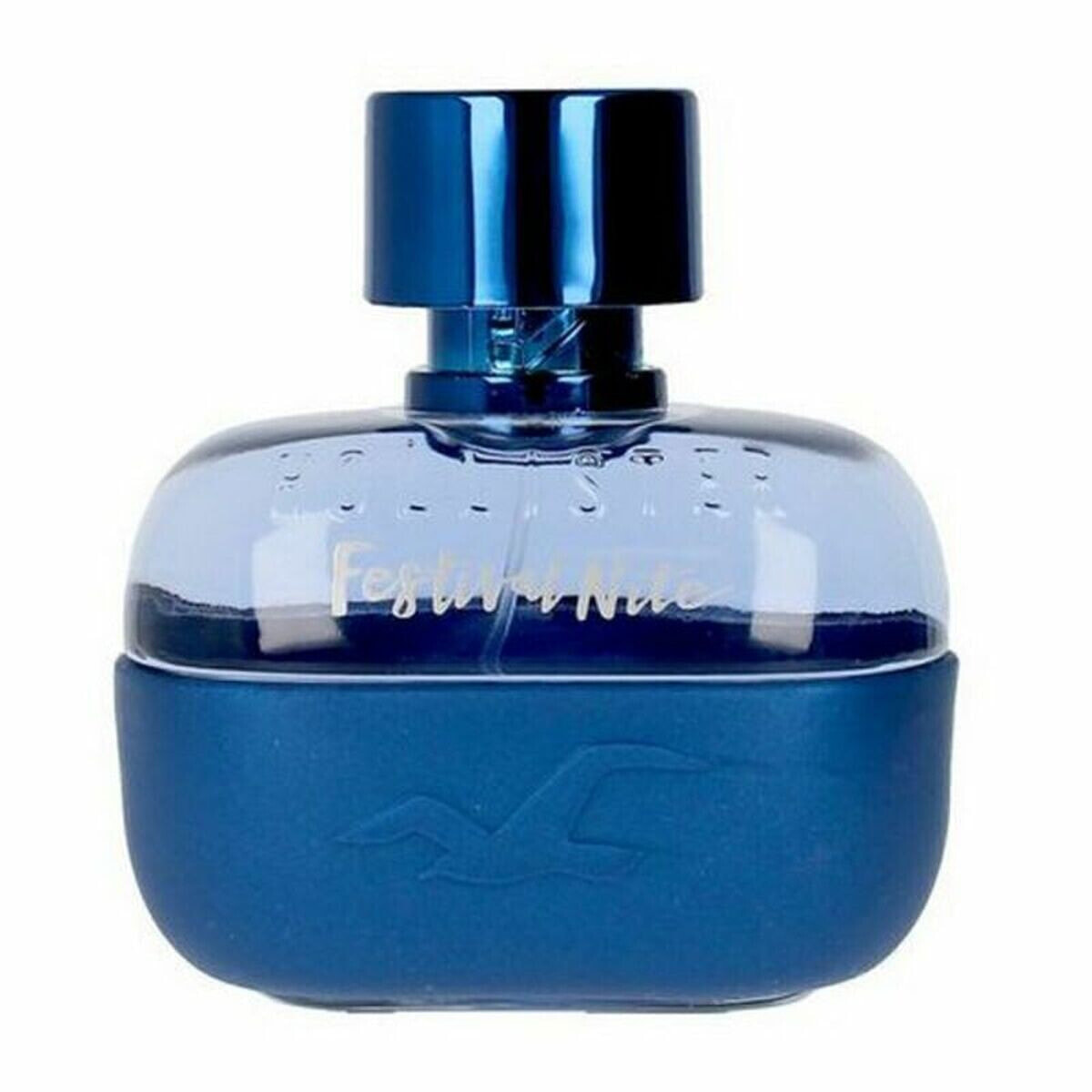 Мужская парфюмерия Festival Nite for Him Hollister EDT