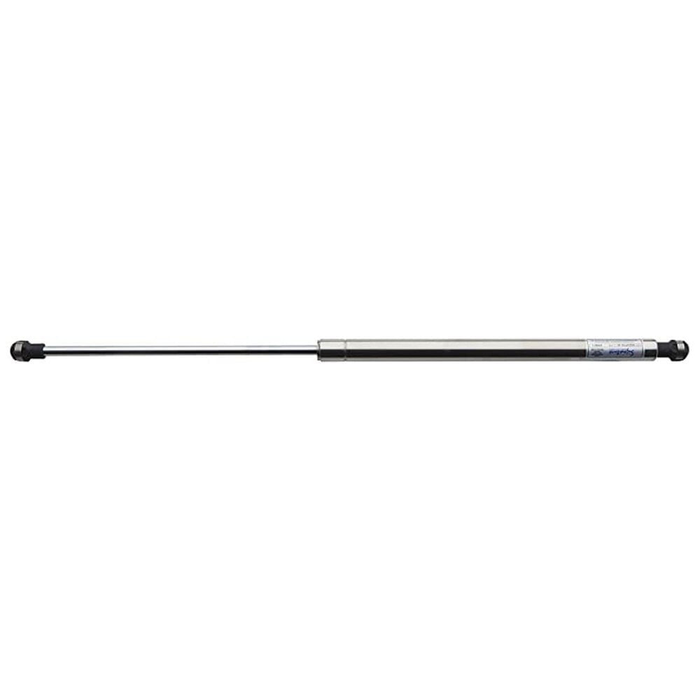 SEACHOICE 316 Stainless Steel Gas Spring 20-12´´