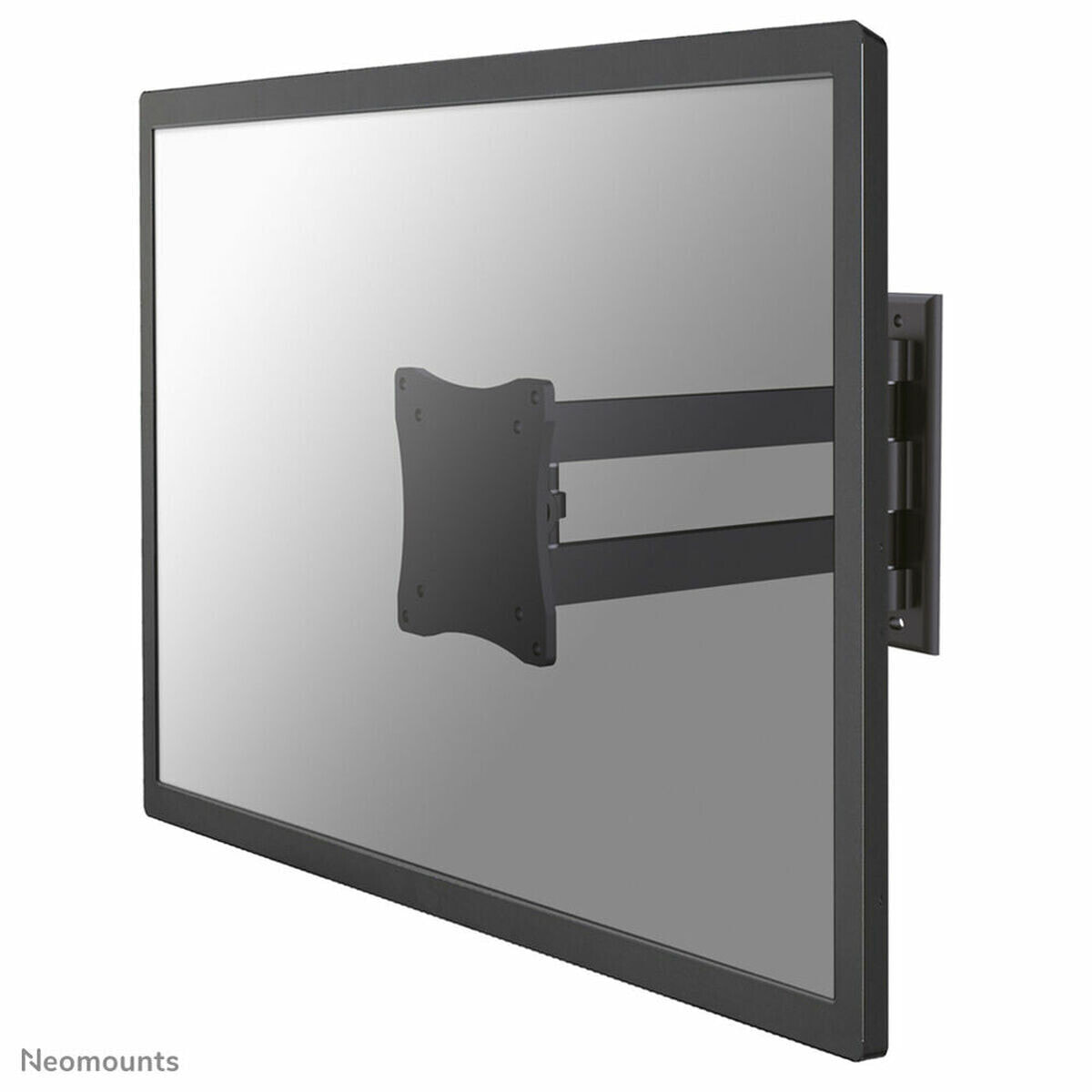 Подставка для ТВ Neomounts FPMA-W820BLACK 10-27
