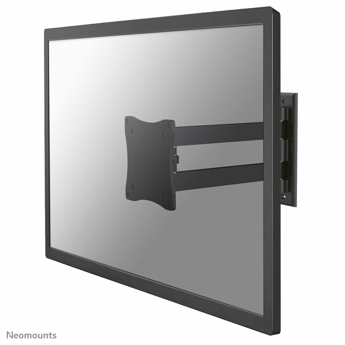 TV Mount Neomounts FPMA-W820BLACK 10-27