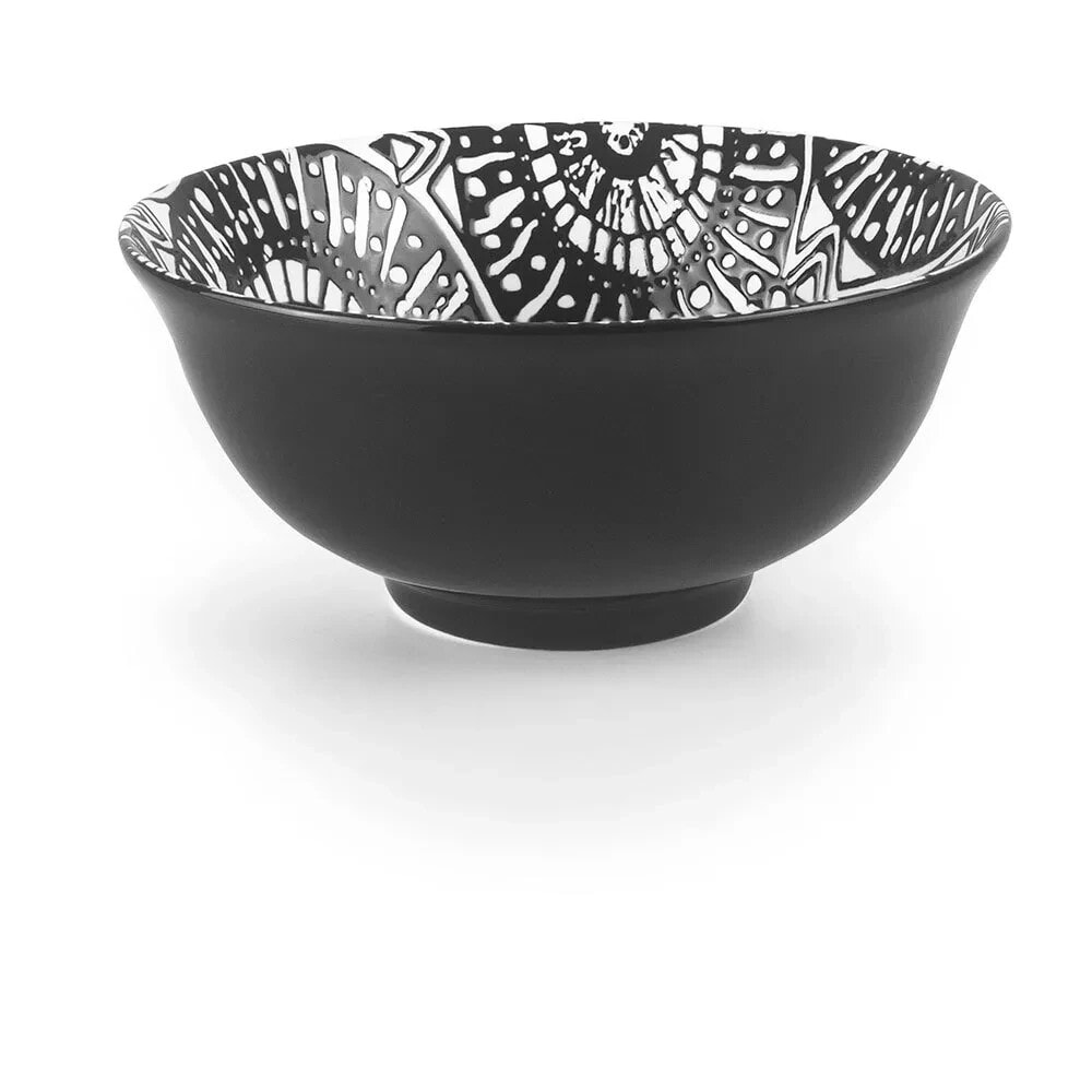 IBILI Ceramic Rebun Bowl 0.70L