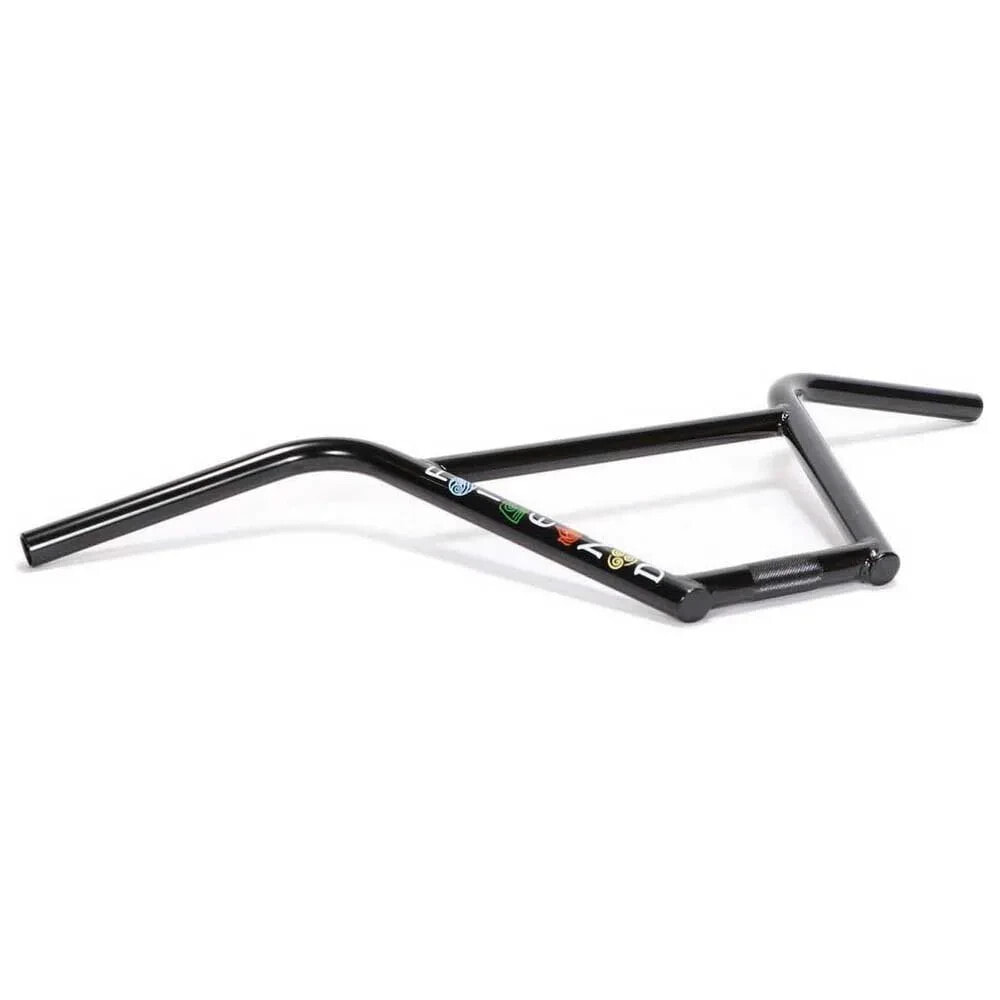 FIEND Raekes Rise 228.6 mm Handlebar