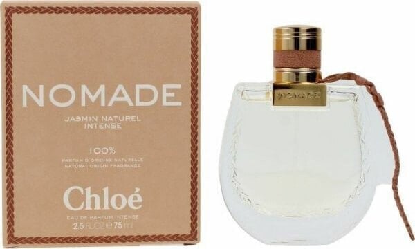 Chloe Perfumy Damskie Chloe EDP 75 ml Nomade