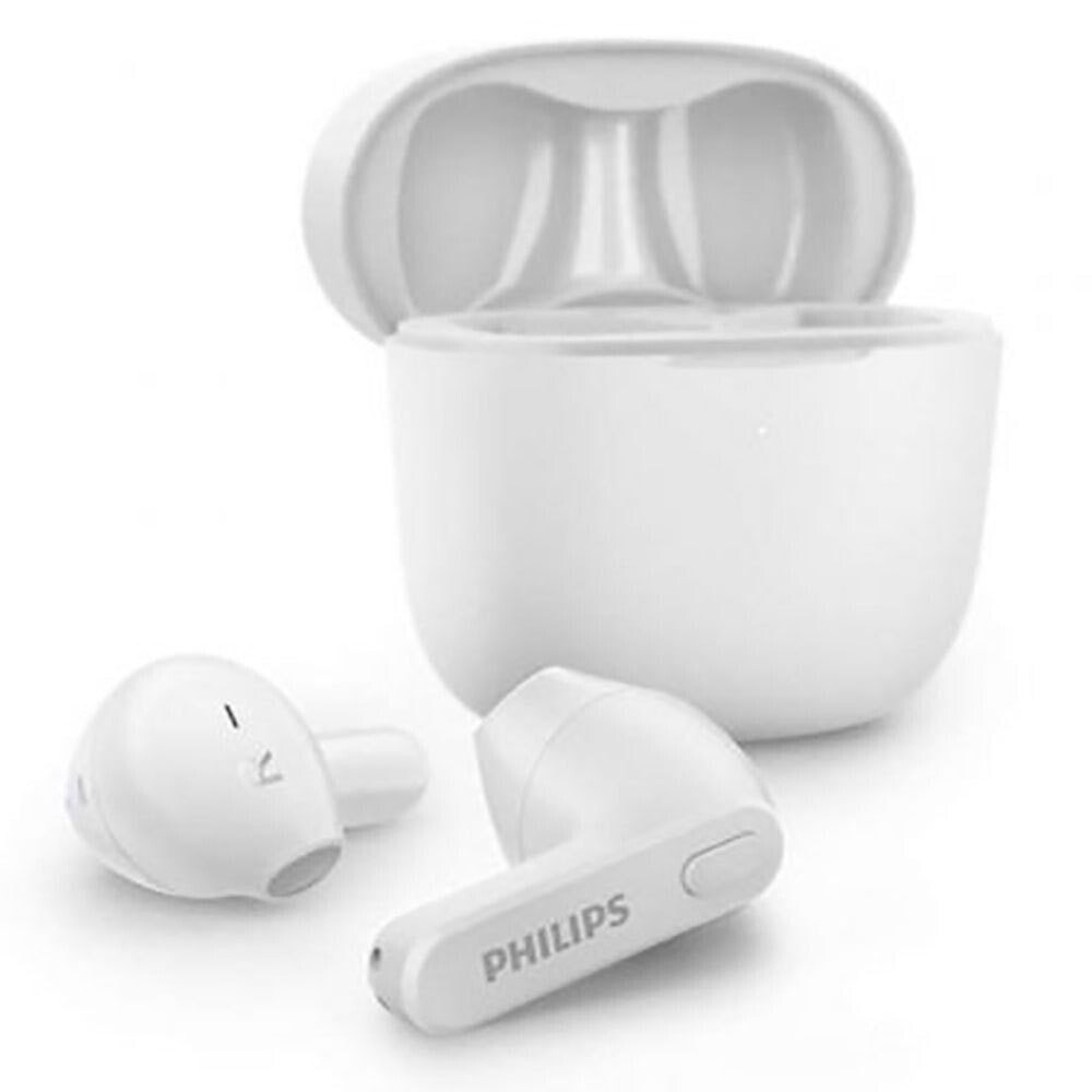 PHILIPS TAT2236 Wireless Earphones