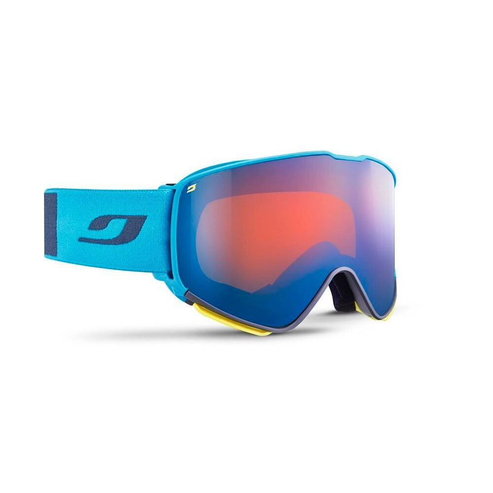 JULBO Quickshift MTB Ski Goggles