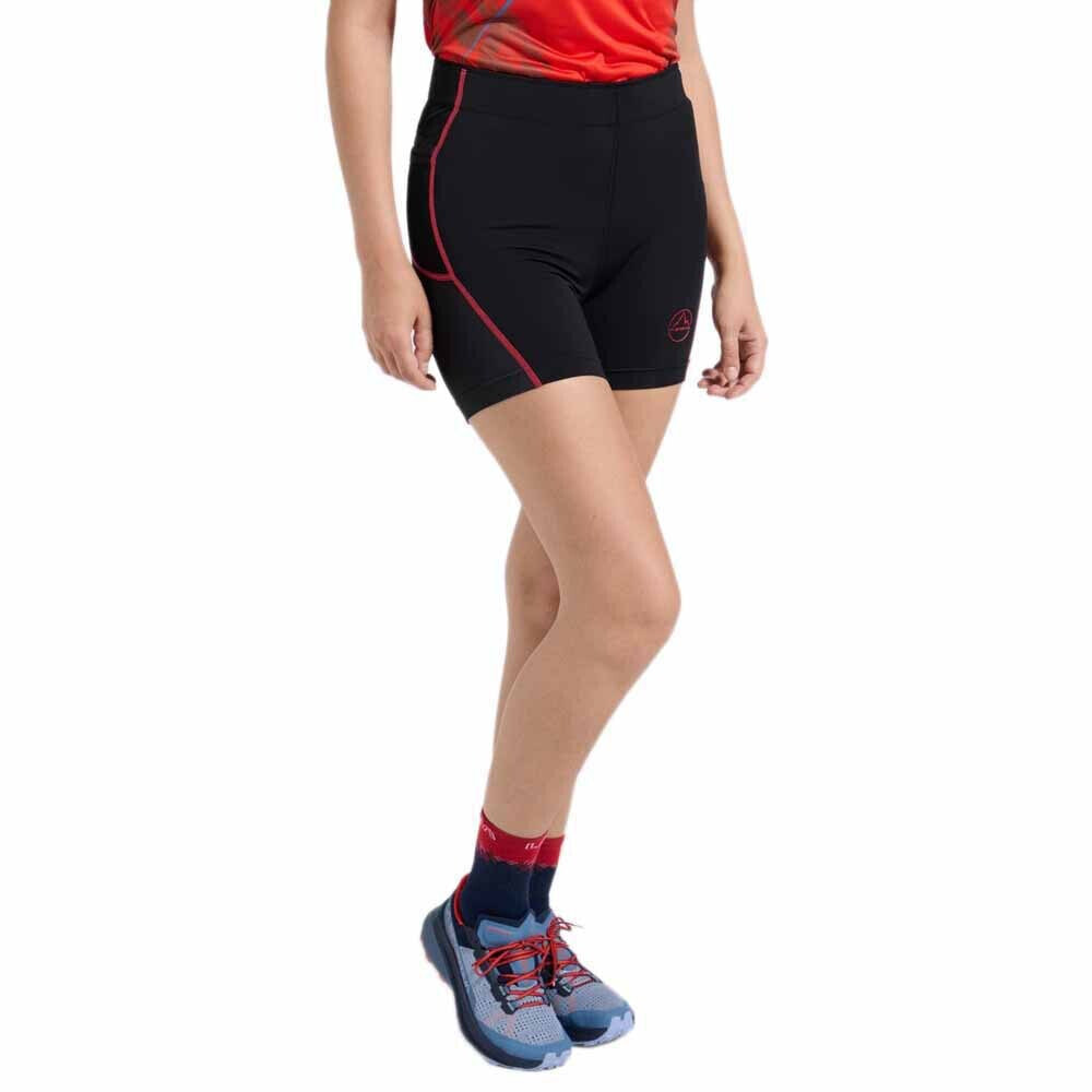 LA SPORTIVA Triumph Short Tight