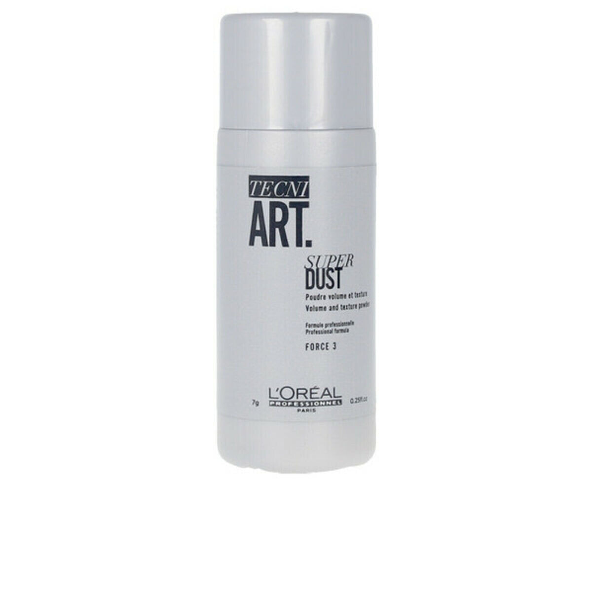 Фиксирующий лак Tecni Art Super Dust L'Oréal Paris Объем (7 g)