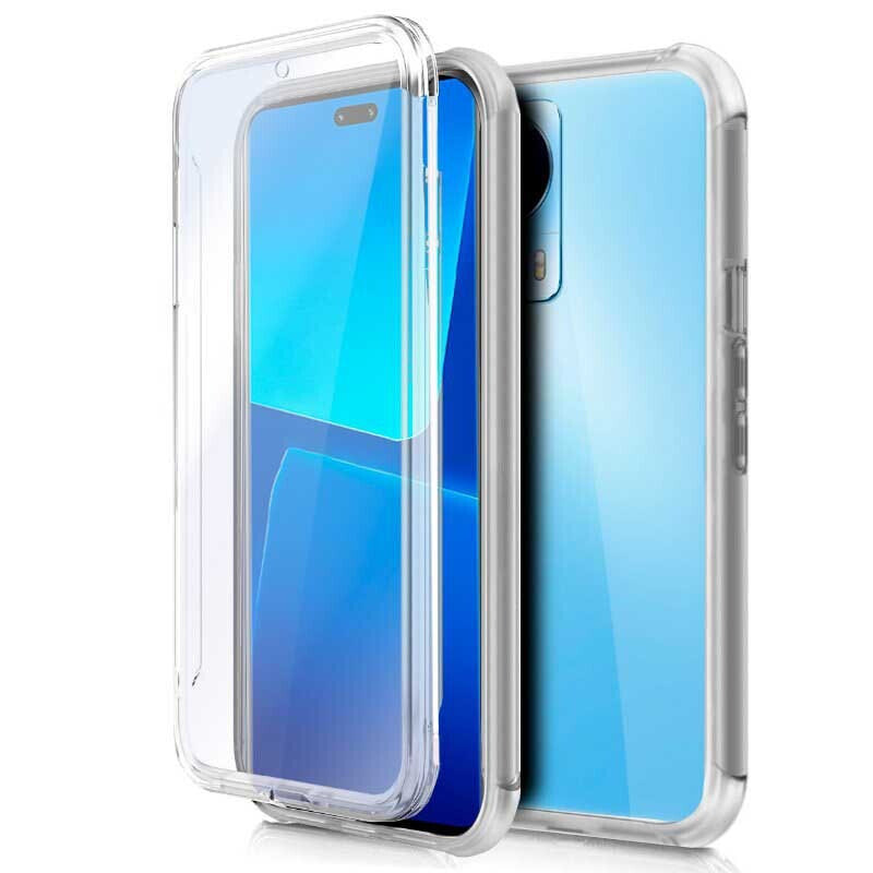 COOL Xiaomi 13 Lite 360 phone phone case