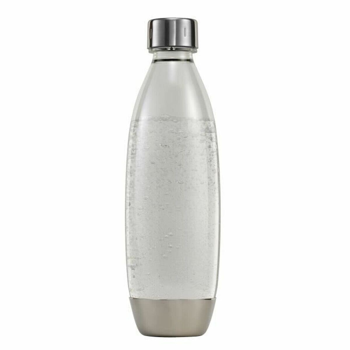 Soda sodastream Metal DWS