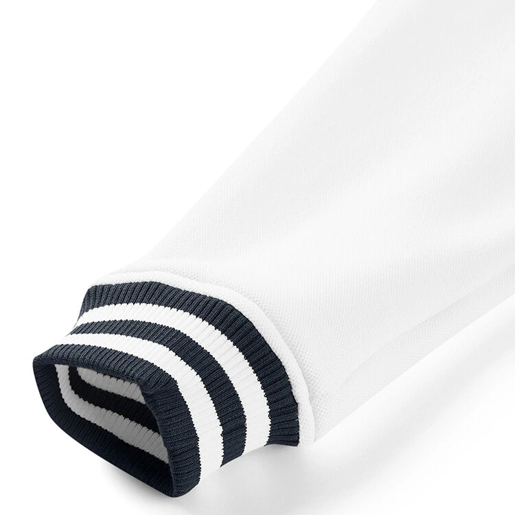 Skechers Baseball Jacket Colorful Navy Blue Teenagers