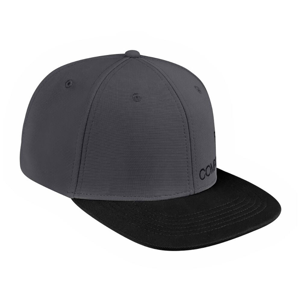 FORCE FBC 58 cm Cap