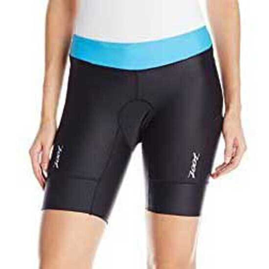 ZOOT Active 8´´ Triathlon Shorts