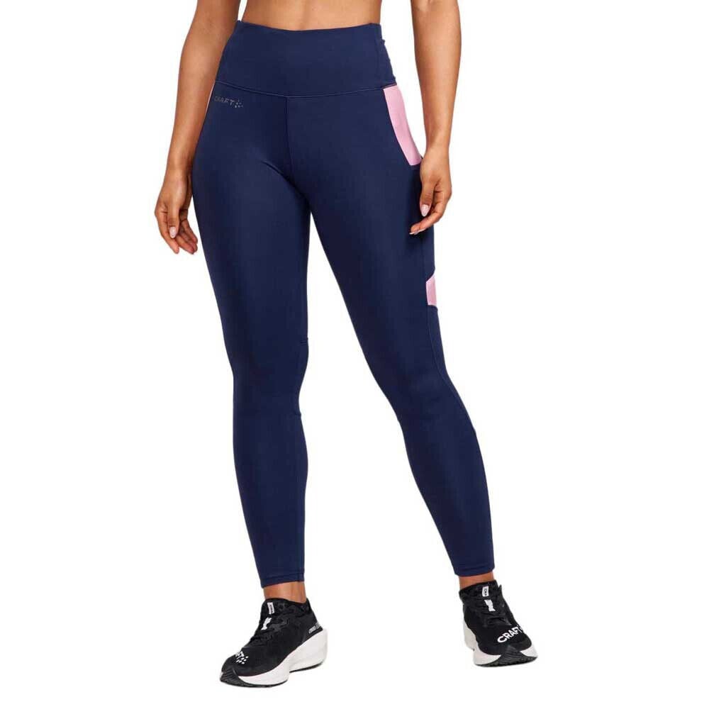 CRAFT ADV Essence 2 Leggings