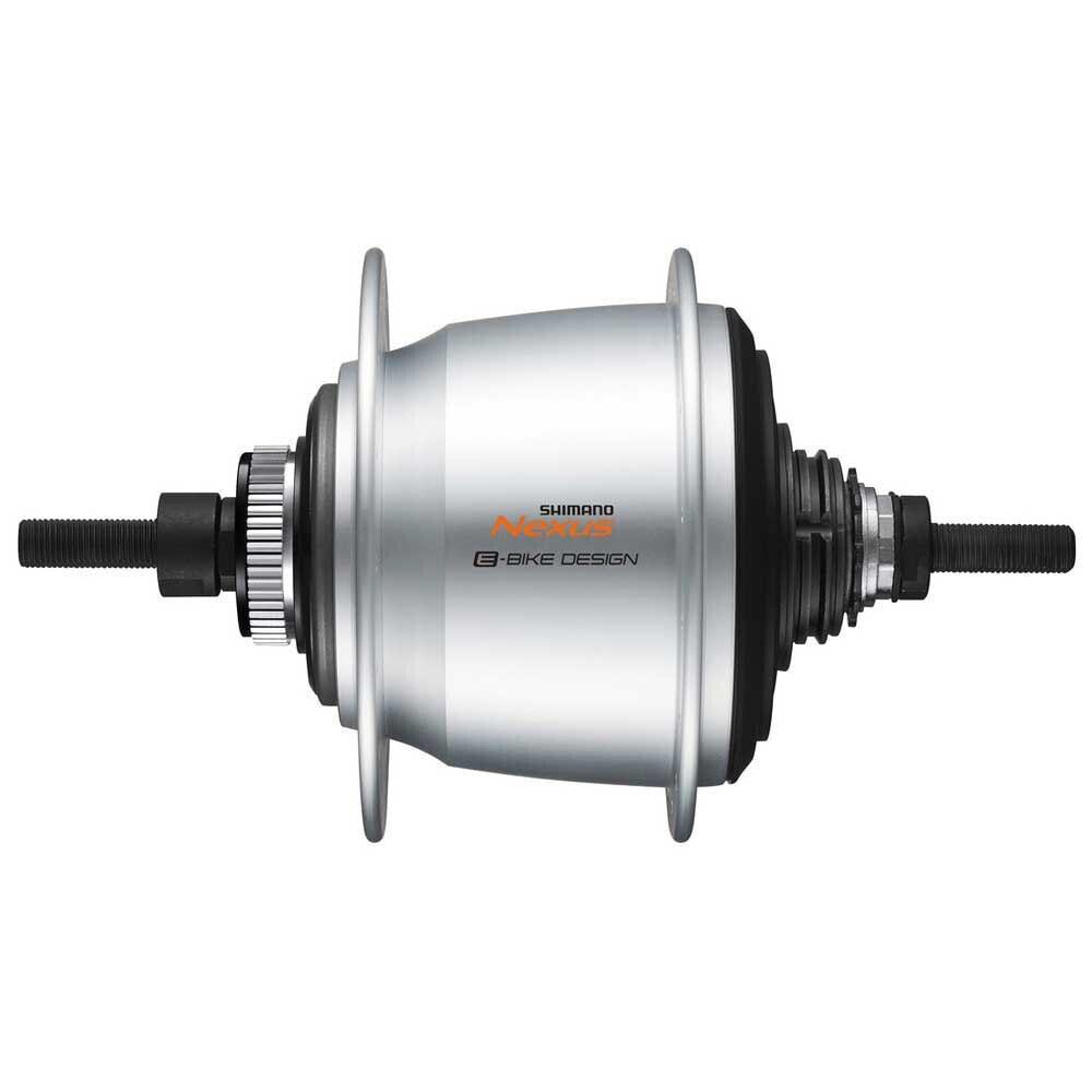 SHIMANO Nexus C7000 CL 5s Rear Hub