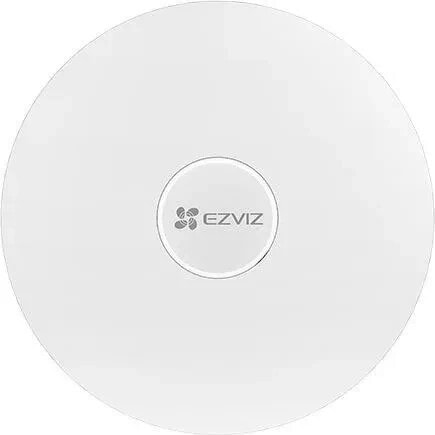 EZVIZ-Alarm A3