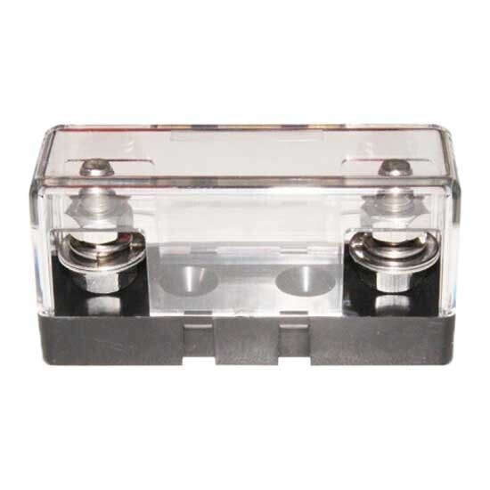 OEM MARINE ANL Fuse Holder