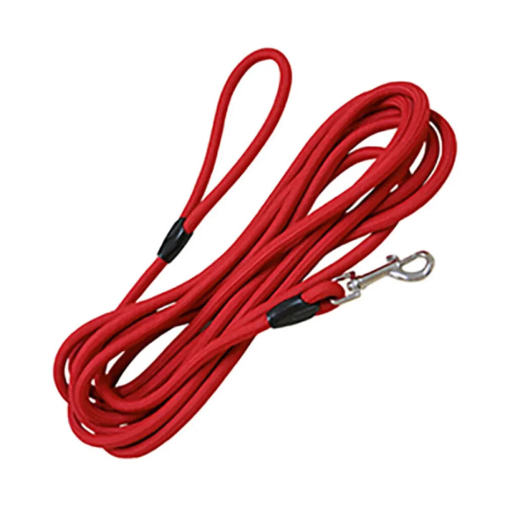 ARPE Round leash