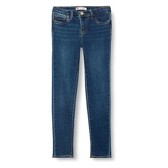 LEVI´S ® KIDS Super Skinny Pants