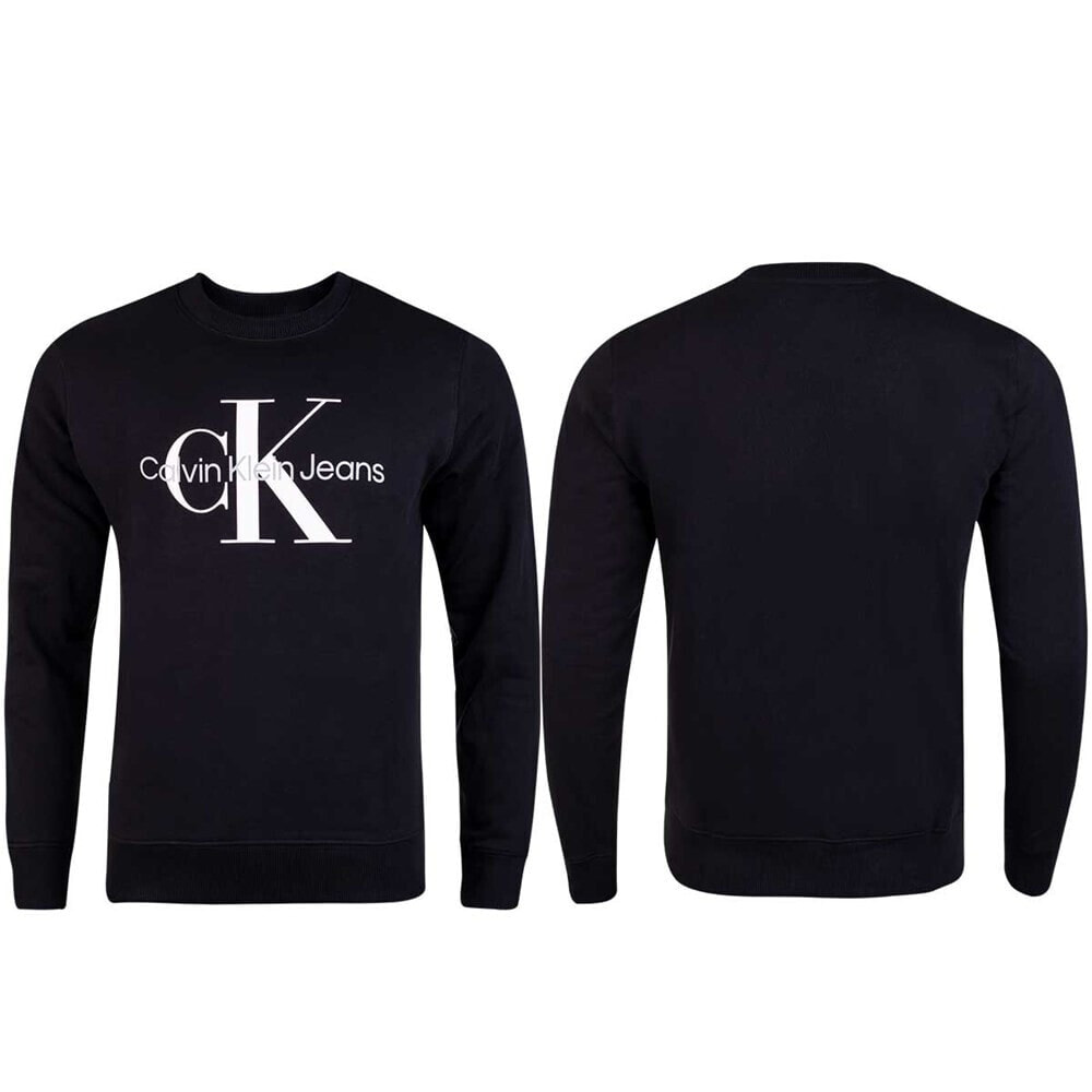 Calvin klein online core monogram