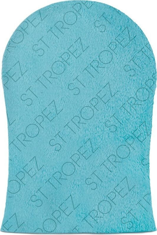 St.Tropez Prep & Maintain Dual Sided Tan Applicator Mitt Двусторонняя перчатка для автозагара 1 шт