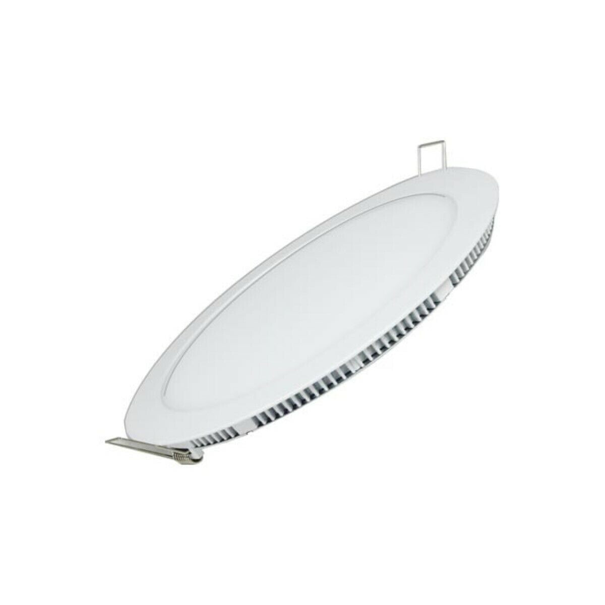 Silver Electronics GORT люстра/потолочный светильник LED 18 W G 471840