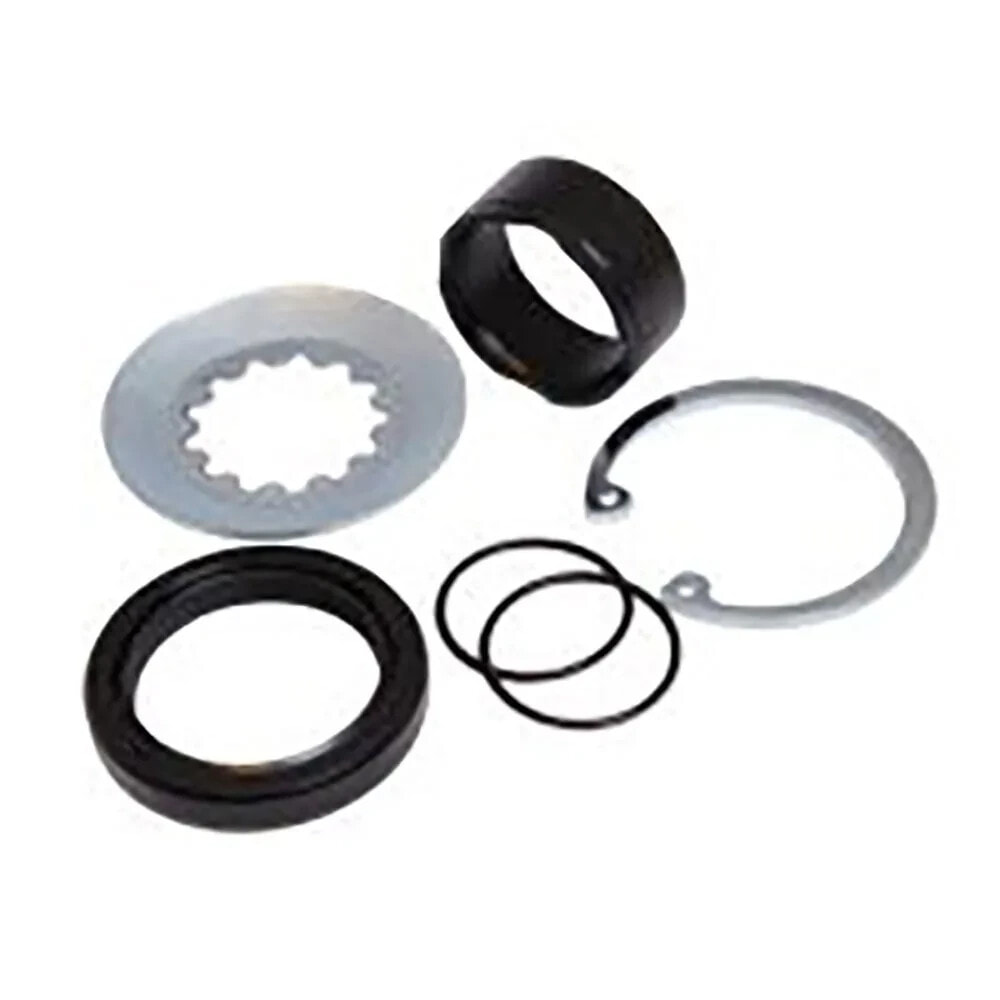 PROX Yamaha YFZ/YFM 26.640031 Front Sprocket Seal