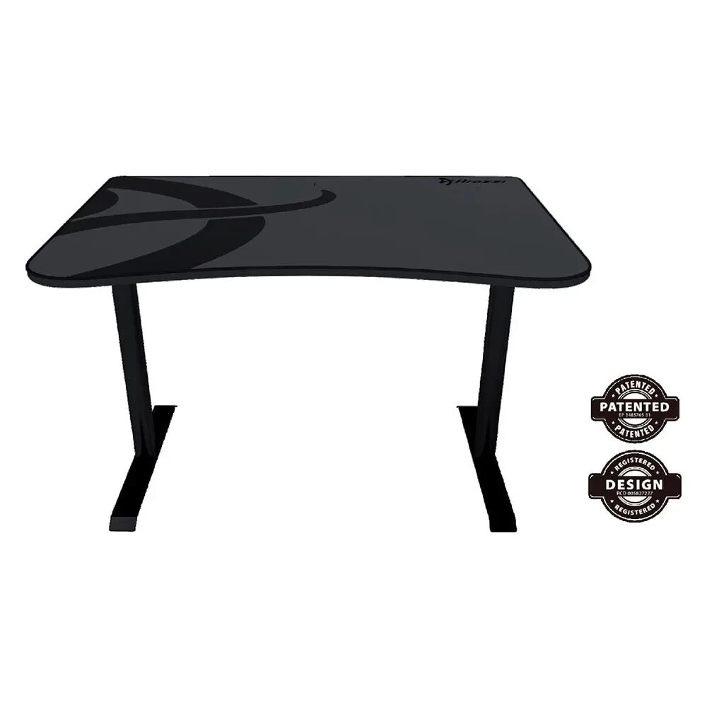 AROZZI Arena Fratello Gaming Desk