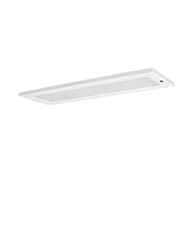 LEDVANCE Cabinet LED Panel Теплый белый 3000 K 4058075268289