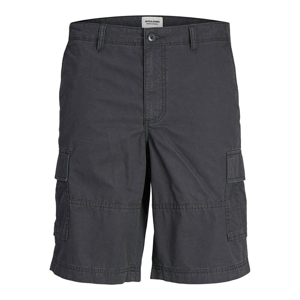 JACK & JONES Cole Campaign Cargo Shorts