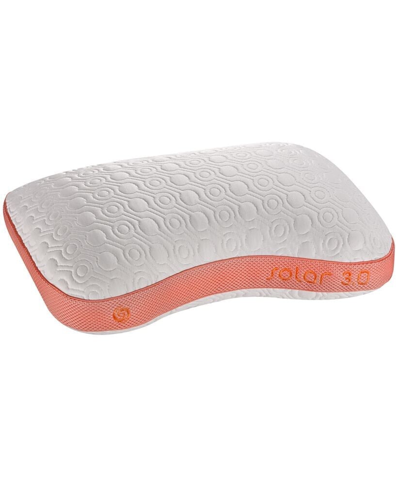 Bedgear cLOSEOUT! Solar 3.0 Performance Pillow