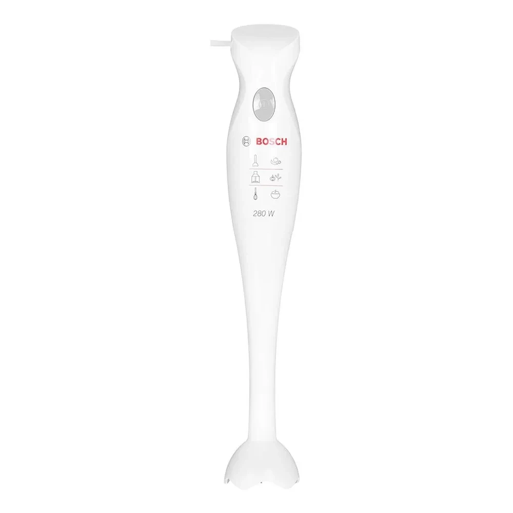 BOSCH MSM 6B100 hand mixer