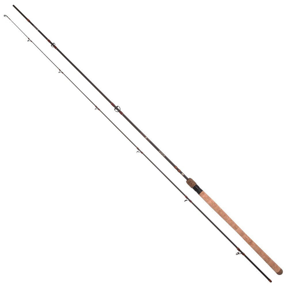 SPRO Ridge Classix Float Match Rod