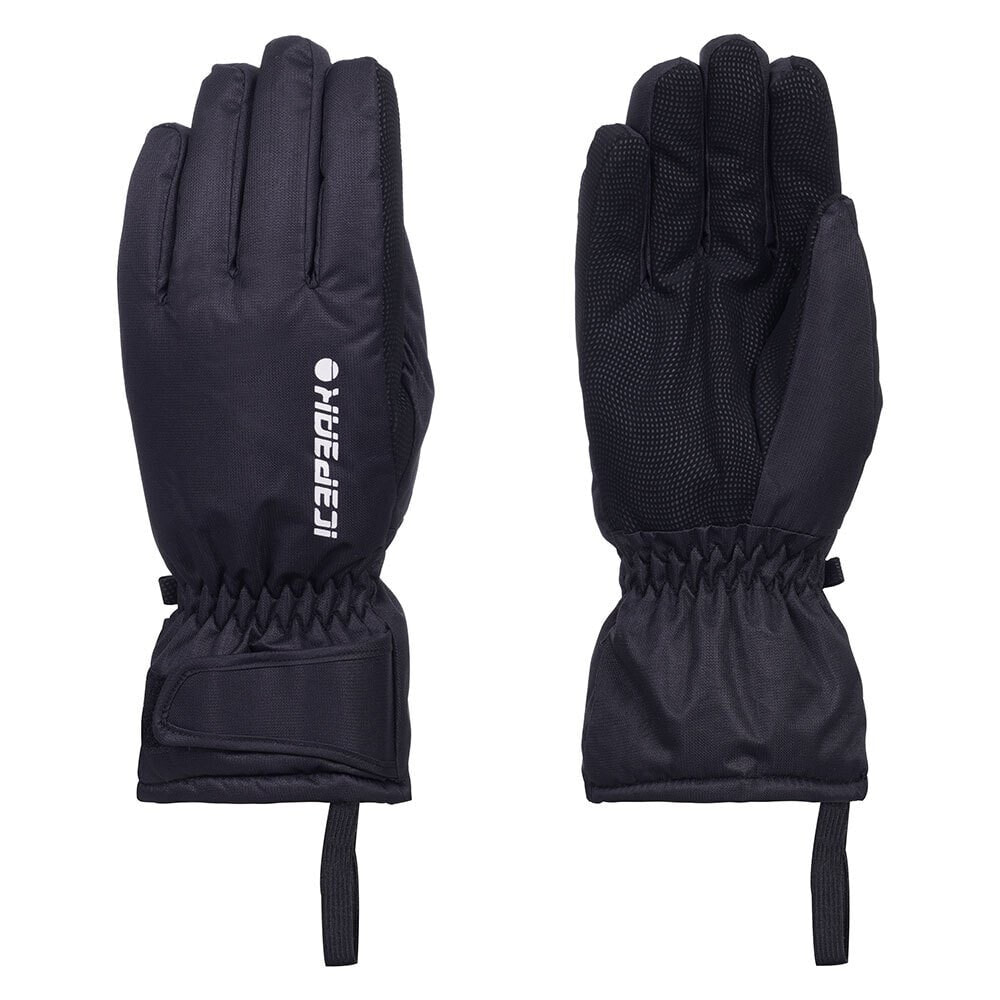 ICEPEAK Hayden Gloves
