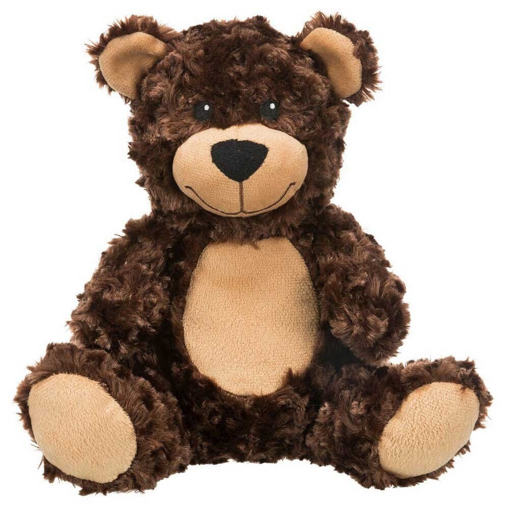 TRIXIE Teddy Bear 27 cm