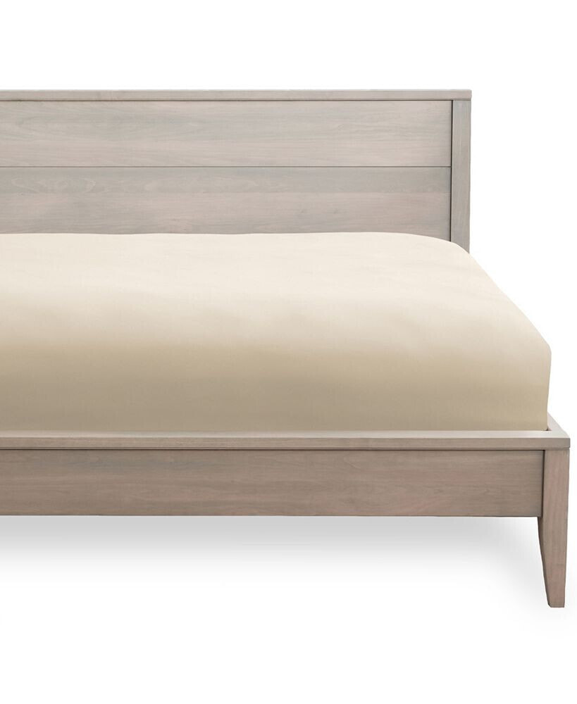 Fitted Bottom Sheet, Twin