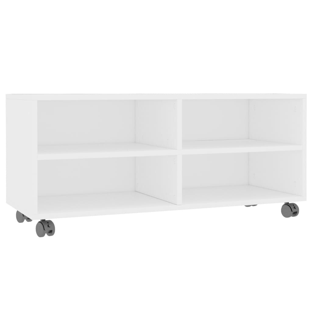 TV-Schrank D722