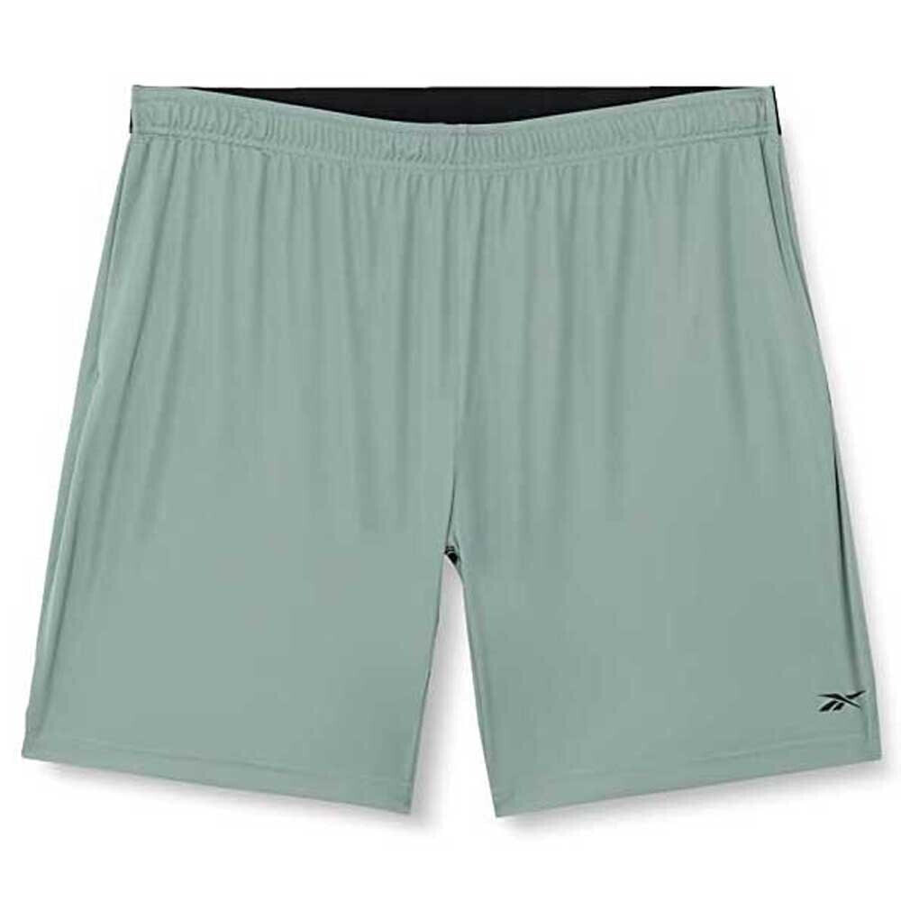 REEBOK Knit Shorts