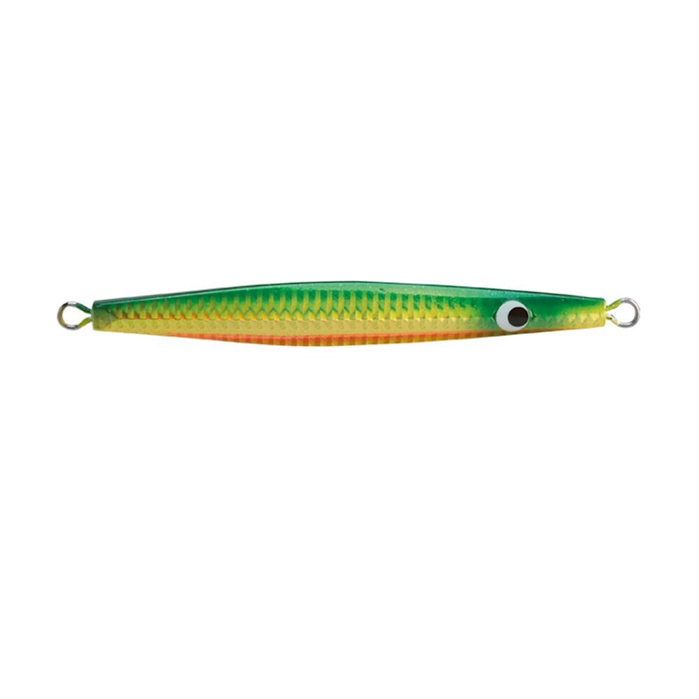 MARIA Shore Blue Jig 80g