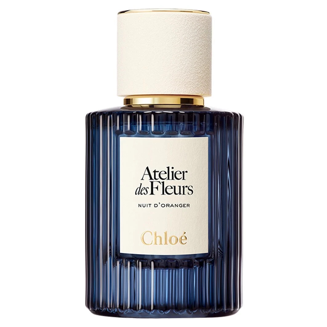 Atelier des Fleurs Eau de Parfum Atelier des Fleurs Nuit d'Oranger Eau de Parfum for Women