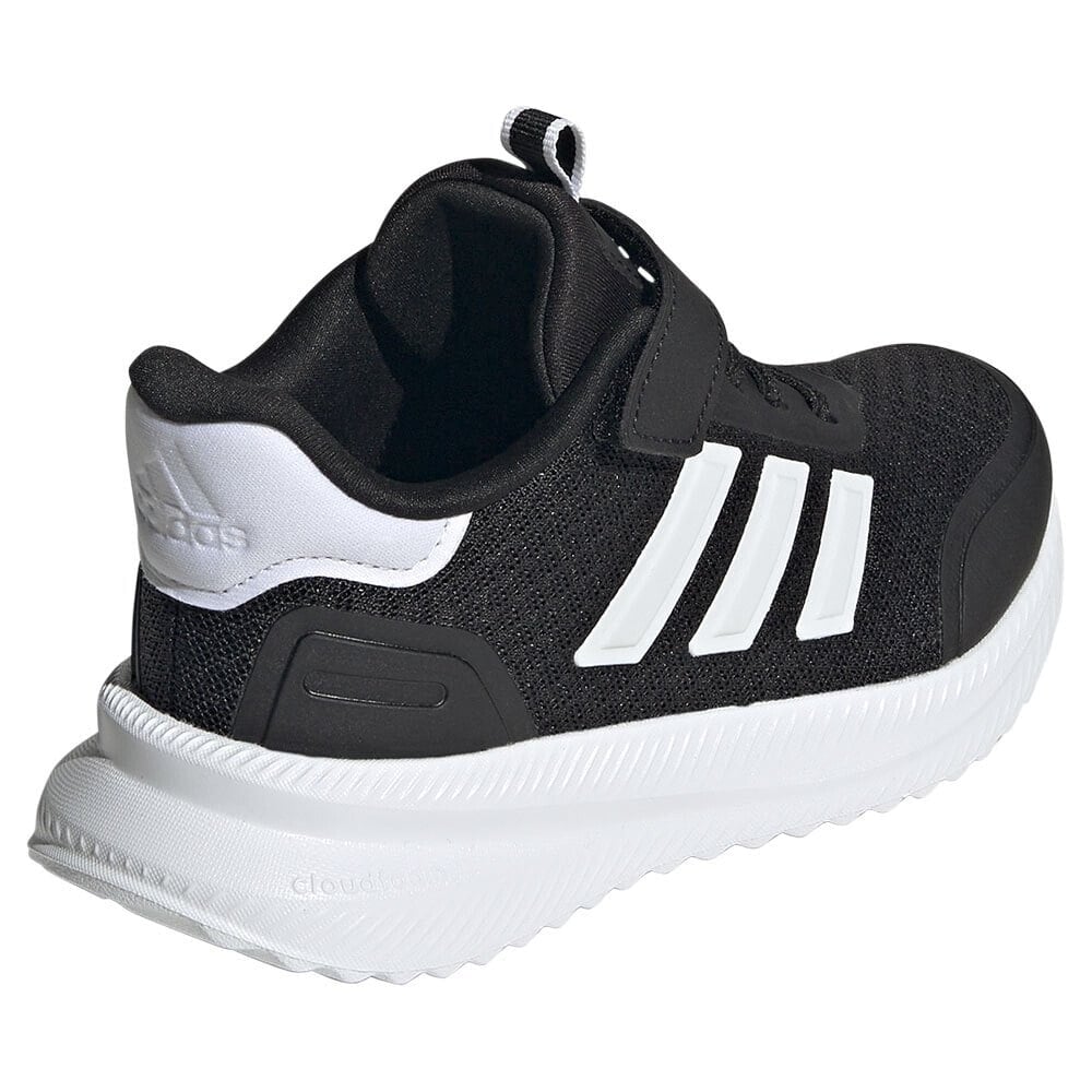 Adidas x plr sales el i