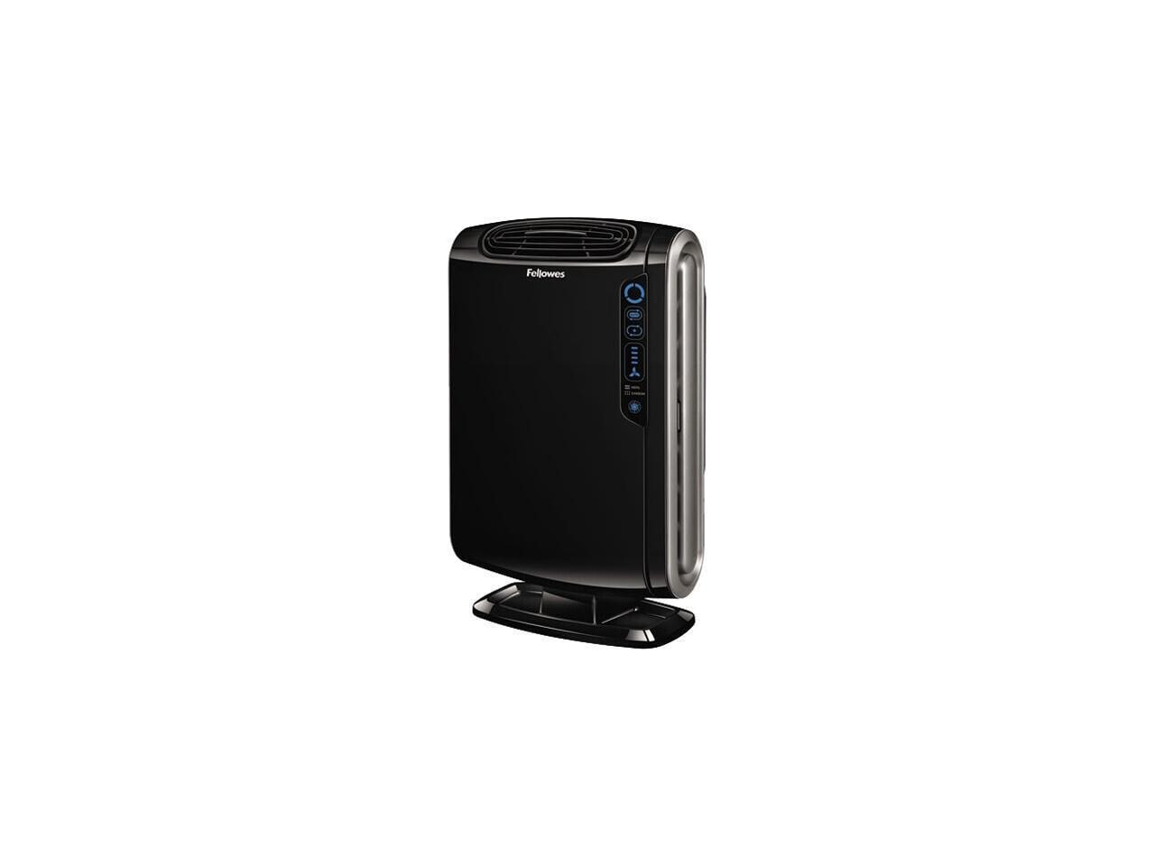 Fellowes AeraMax Air Purifier 9286101