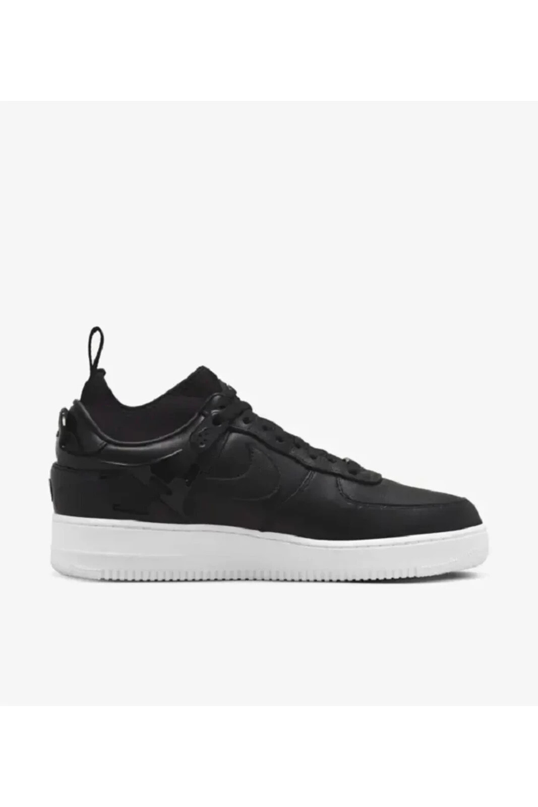 NİKE AIR FORCE 1 LOW SP UC DQ7558 002