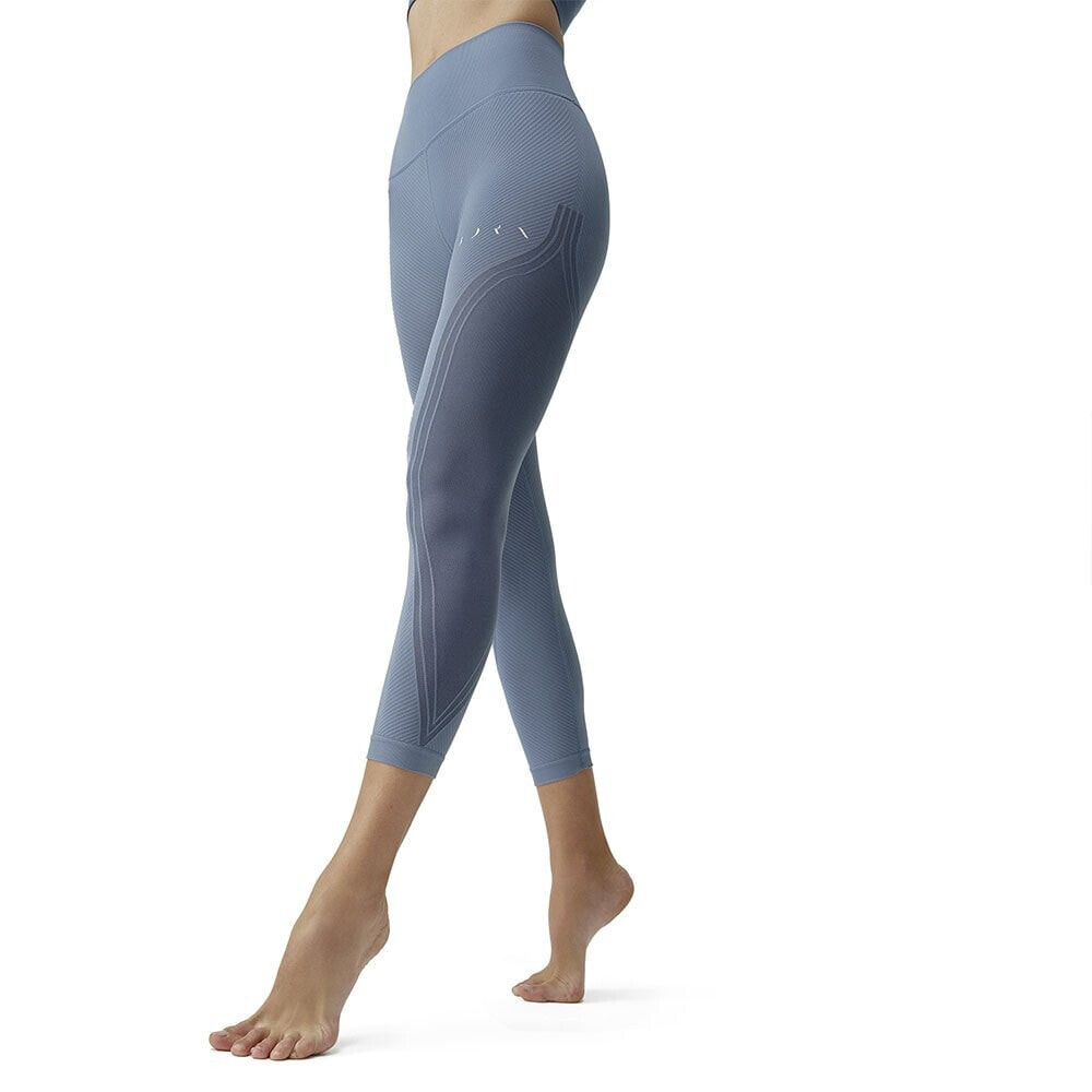 BORN LIVING YOGA Mandira Leggings