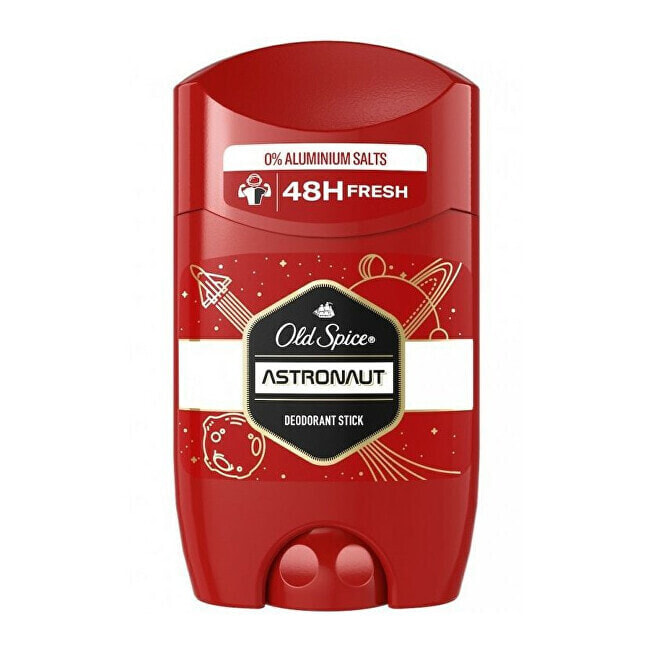 Old Spice deo tuhý Astronaut 50ml