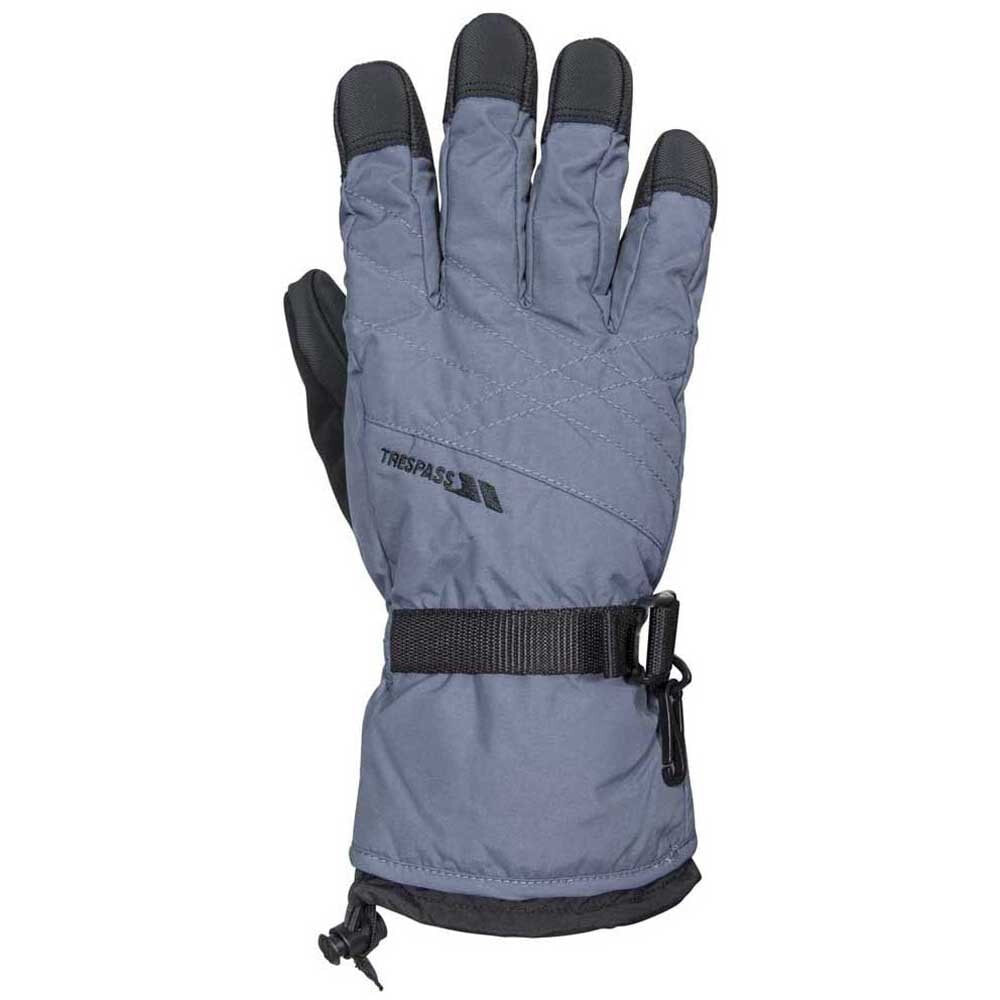 TRESPASS Reunited II Gloves